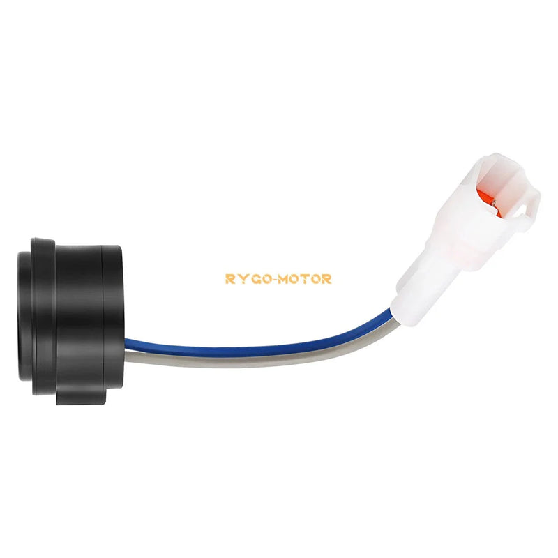 Suzuki DF100 / DF115 / DF140 DC 12V Active Electronic Buzzer