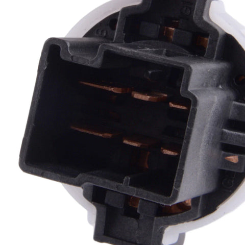 Mazda B Series B2500 B2000 B2600 Ignition Starter Switch (2002-2012)