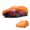 Subaru Impreza Hatchback Waterproof Car Cover (2017-2023)