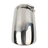 Ford Focus Stainless Steel Rear Exhaust Pipe Tail Muffler Tip (2011-2016)