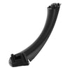 BMW E90 / E91 323 325 328 330 Door Panel Handle Pull Trim Cover