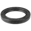 Magna TM 4G54 2.6L 4cyl Torque Converter Oil Seal (1985 - 1987)