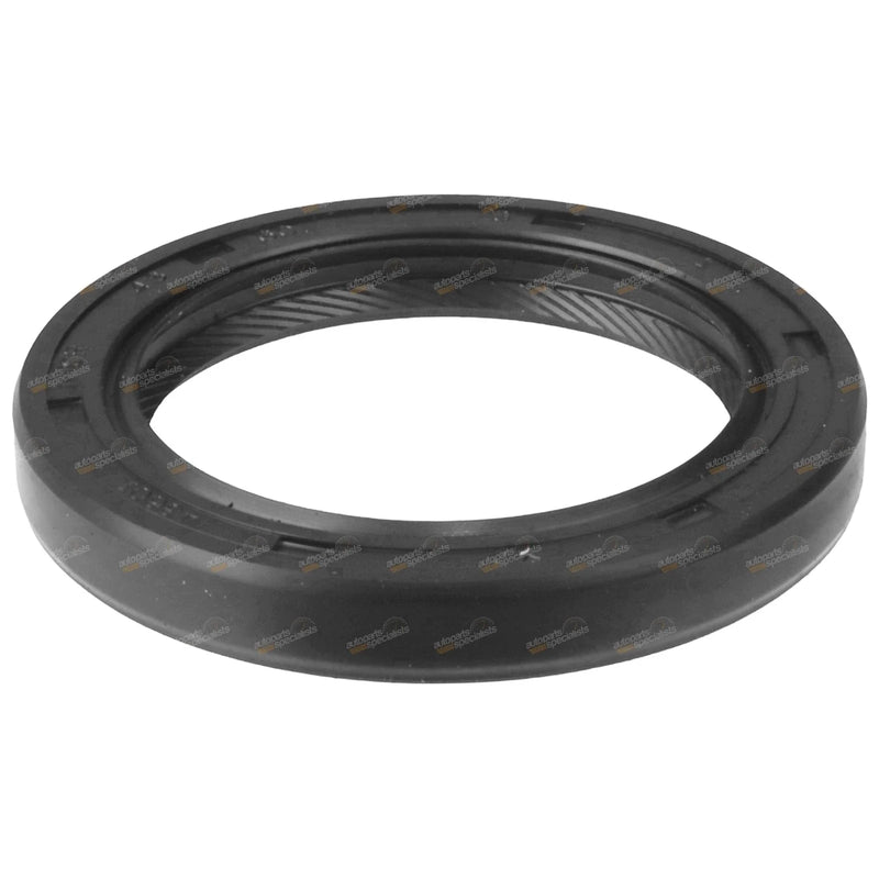 Magna TM 4G54 2.6L 4cyl Torque Converter Oil Seal (1985 - 1987)