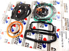 Honda C90 Top End Engine Gasket Set (1975-1985)