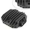Kawasaki KLF300 Bayou 300 4x4 Voltage Regulator Rectifier (1989-2002)