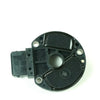Mitsubishi Lancer Galant Pajero Ignition Module (1992-2002)