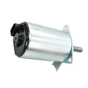 Mini Cooper Countryman Paceman Eccentric Shaft Actuator (2010-2016)