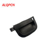 Kia Bongo K2500 K2700 Exterior Door Handle (2006-2015)