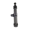 Range Rover Evoque Headlight Washer Nozzle (2012-2017)