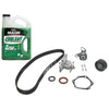 Hiace Timing Belt Water Pump Coolant (1989-2000)