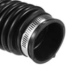 Lexus ES300 2 x Air Intake Tube Hose (1999-2001)