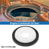 BMW 3 Series Rear Crankshaft Oil Seal (2000-2013)