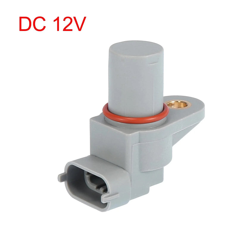 Mercedes-Benz Dodge Camshaft Position Sensor (2000-2023)