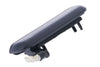 Toyota Starlet Front Left Outer Door Handle Black (1996–1999)