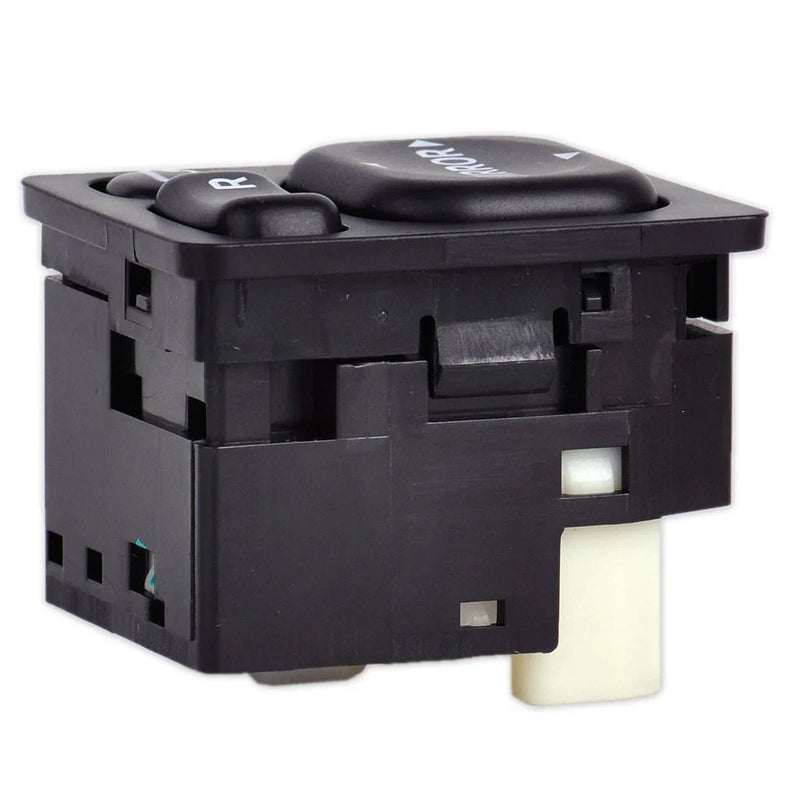 Toyota Vios Folding Exterior Rear View Mirror Control Switch (2008-2021)
