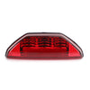 Honda TRX 250 300 400EX 500 700 Tail Light Brake Lamp (2000-2023)