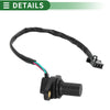 Honda CBR600 F4 1 Pc Transmission Speed Sensor (2001-2006)