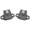 Toyota Hilux Surf LN130R 2 x Engine Mounts (1990–1993)