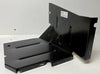 Ford Falcon XR XT XW XY (1966-1972) - Right Hand Side Torque Box
