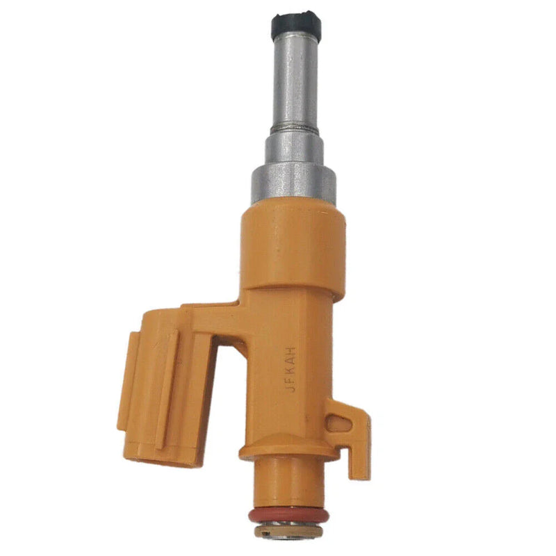 Toyota Avalon, Camry, Sienna, Tacoma, GS350 6Pcs Fuel Injector (2005-2023)