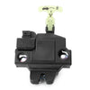 Toyota Camry Trunk Lock Lid Latch Assembly (2007-2011)