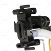 Porsche Panamera 2010-2016 3.0 3.6 4.8 Fuel Pump Assembly