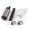 Yamaha XF50 C3 (2007-2010), XP500 T-MAX (2004-2012), YZF R125 Fuel Pump (2014-2017)