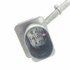 VW Eos Passat Jetta Audi A3 TT Front Oxygen Sensor (2006–2011)