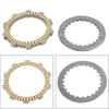 Yamaha YZF R15, FZ-16 Clutch Kit (2010-2018)