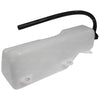 Toyota HZJ70 6cyl 4.2L 1HZ Diesel Coolant Expansion Tank Bottle