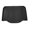 Chevrolet Trax (2014 - 2023) Cargo Liner for Buick Encore Trunk Mat (2013 - 2023)