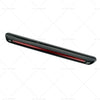 Toyota Land Cruiser 70-78 Series LED 3rd Brake Light