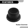 Ford Focus Sedan Windshield Washer Pump (2012-2015)