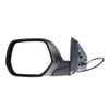 Honda CR-V 2006-2012 Electric Door Wing Mirror LHS