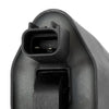 Suzuki Ignition Coils (33410-60E00)