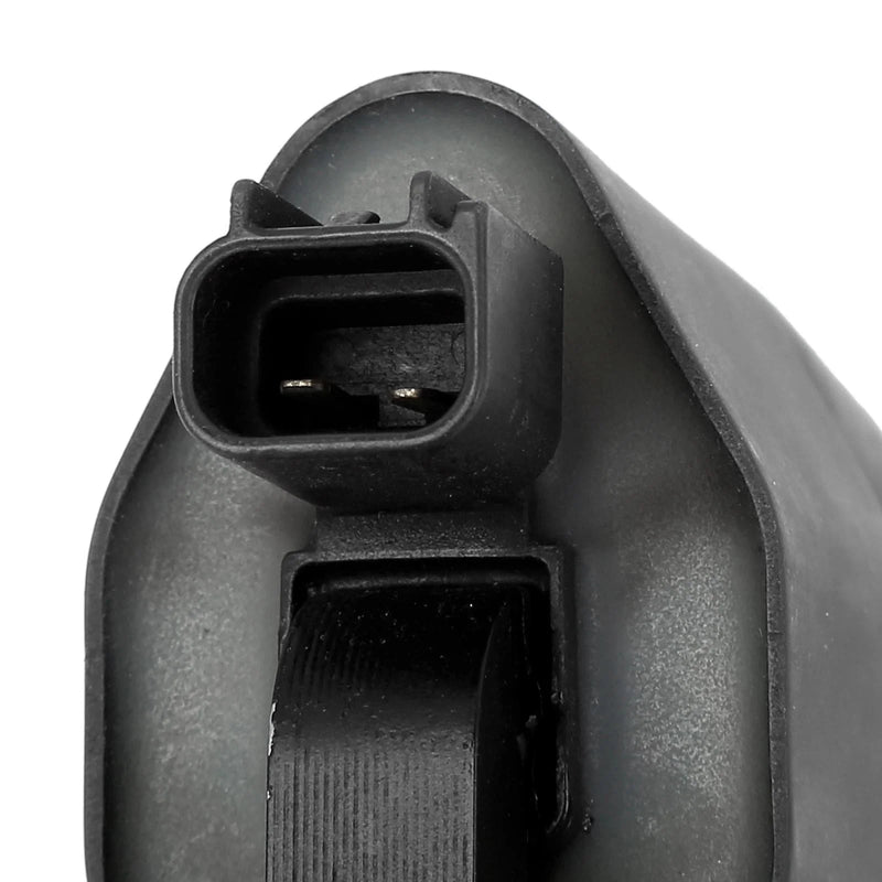 Suzuki Ignition Coils (33410-60E00)
