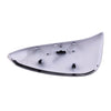 Toyota RAV4 Right Side Mirror Cap Cover (2016-2019)