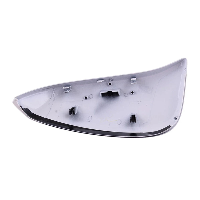 Toyota RAV4 Right Side Mirror Cap Cover (2016-2019)