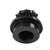 Motorcycle Modified 50MM Clamp-On Air Intake Filter (No Year Specified)