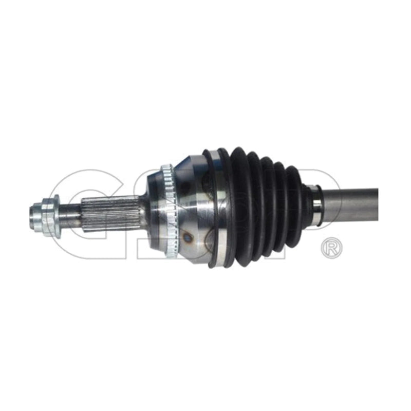 Toyota Camry Outer CV Joint (2012–2017)