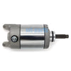 Honda TRX400EX Sportrax 400 EX, TRX400X Sportrax 400 X Starter (1999-2009)