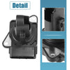 Lexus ES300 Mass Airflow Sensor (1999-2003)