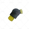 Delphi Benz Fuel Injector (28307309)