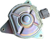 Nissan X-Trail T30 Air Condenser Thermo Cooling Fan Motor (2001–2007)