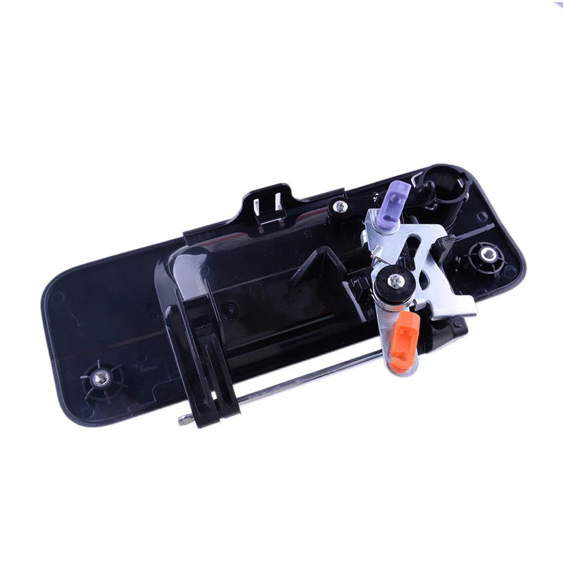 Toyota Tundra Outer Rear Tailgate Handle (2007-2013)