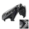 Aprilia RS660 Motorcycle Headlight Indicator Light (2020-2024)