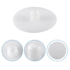 Ford E-150 4 x Leaf Spring Helper Insulator Pads (2004-2014)