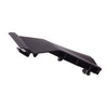 Toyota Corolla Left Side Cover Extension (2014-2019)