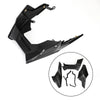 BMW F900R / F900XR Belly Pan Lower Trim (2020-2021)