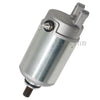 Suzuki GSX-R750, GSX-750, GS500E, GS500H Starter (1985-2011)